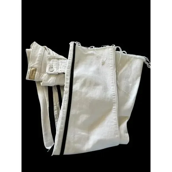 Mother - Picture 8 of 10